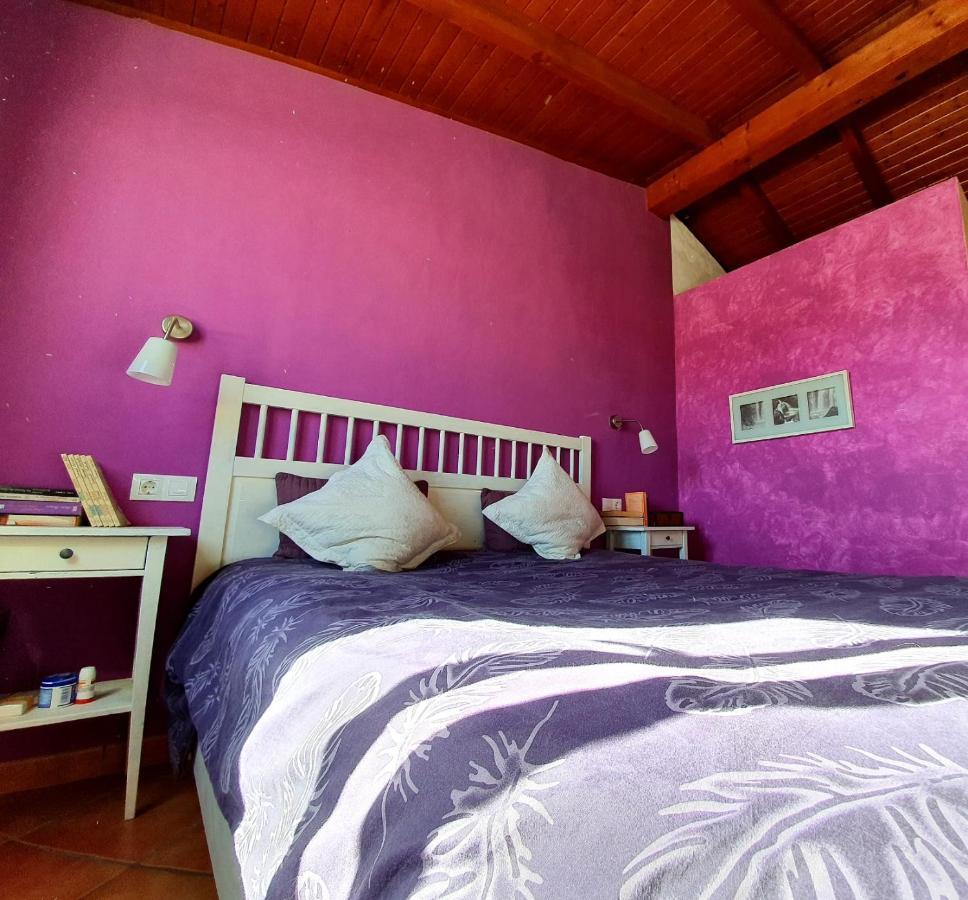 Apartamento El Soco Puerto del Rosario  Exterior foto