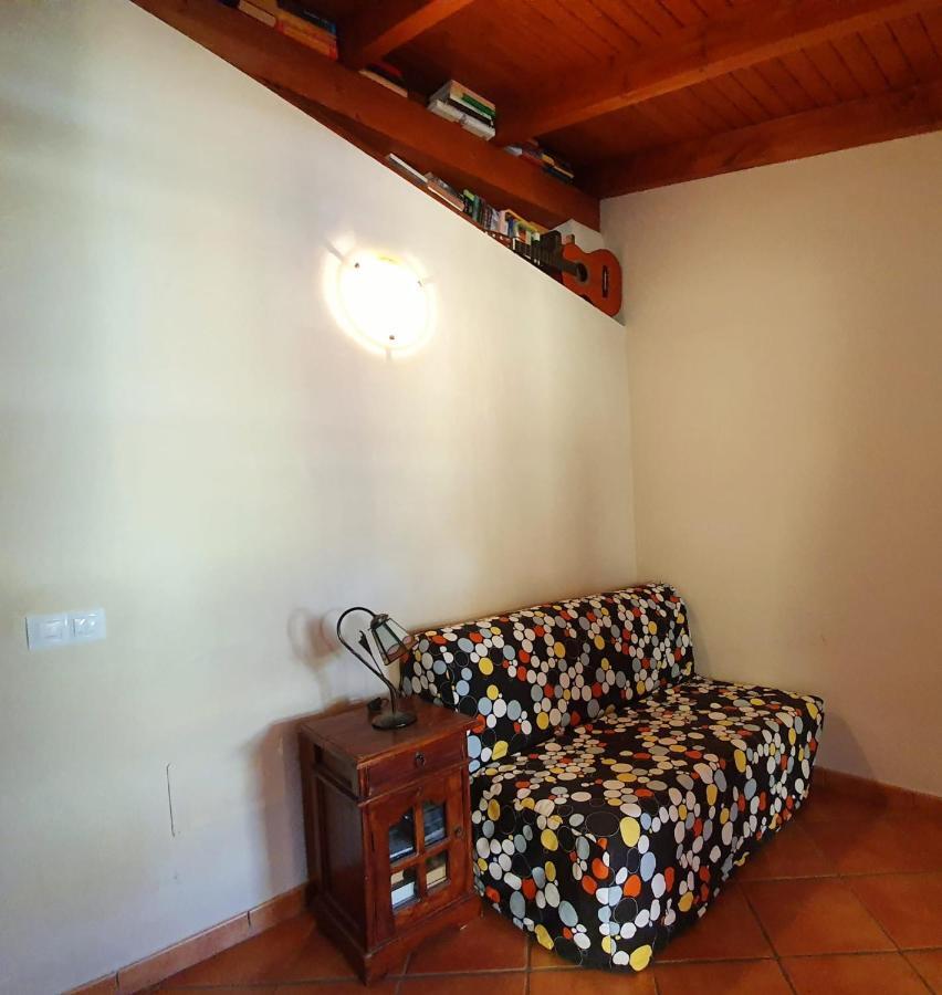 Apartamento El Soco Puerto del Rosario  Exterior foto